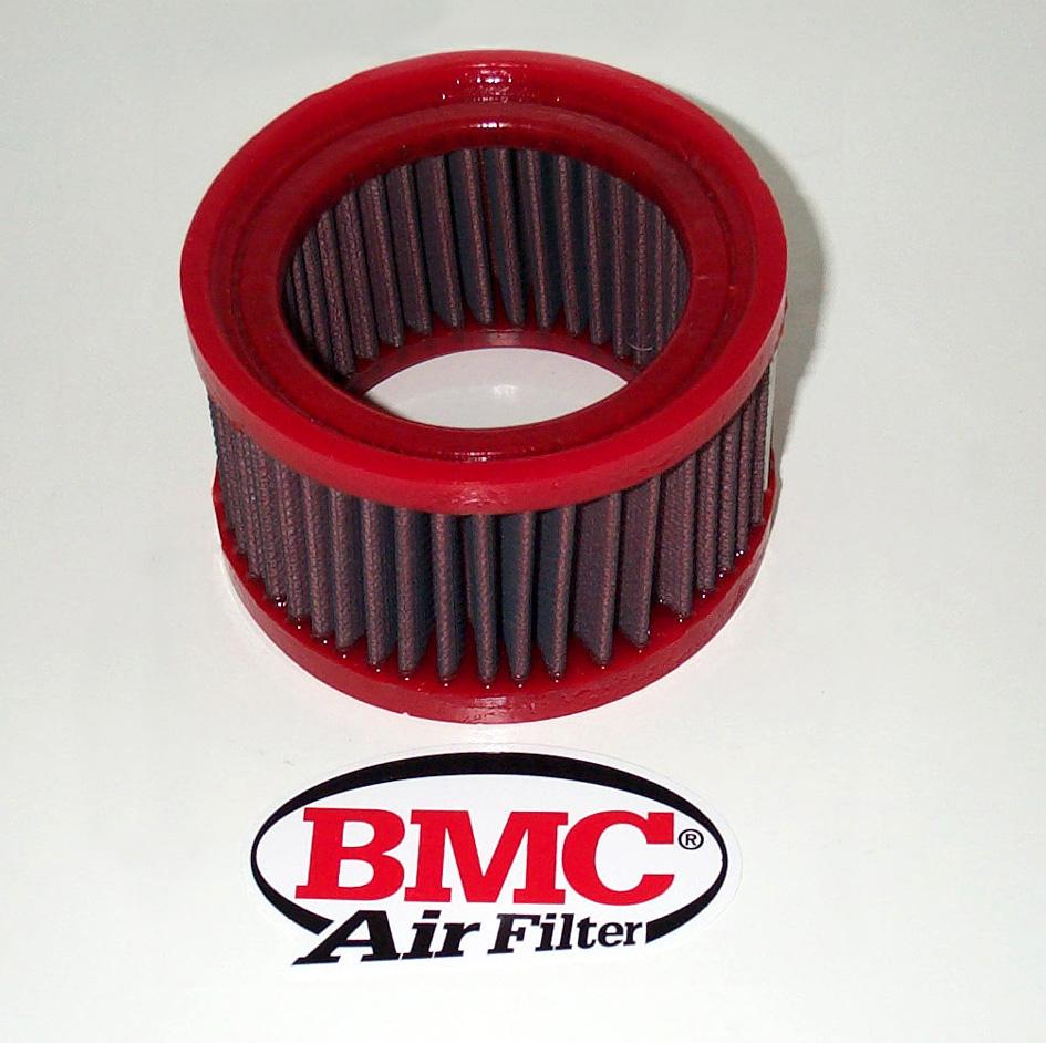 BMC Airfilter APRILIA PEGASO 650 97-00 /